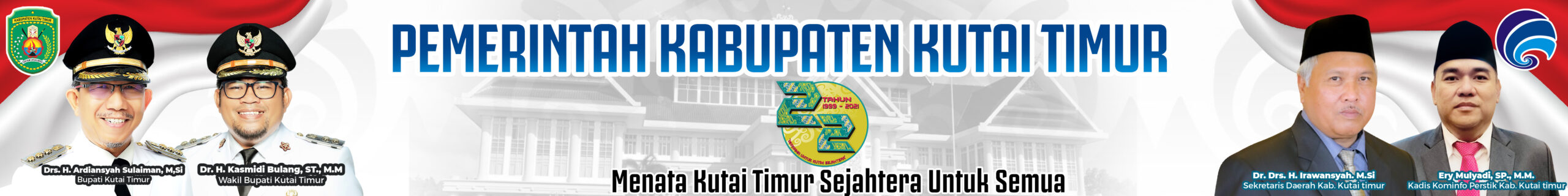 Persentase Vaksinasi Sudah 53,8 Persen, Stardar Vaksinasi Nasional Terpenuhi 2 45156x5644a scaled