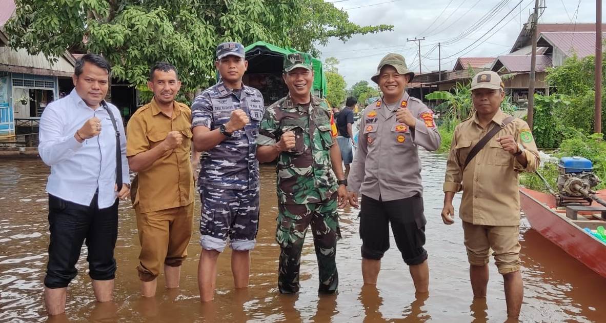Banjir