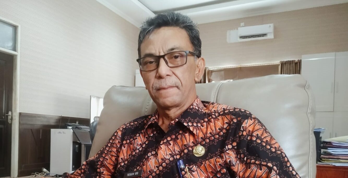 Investasi