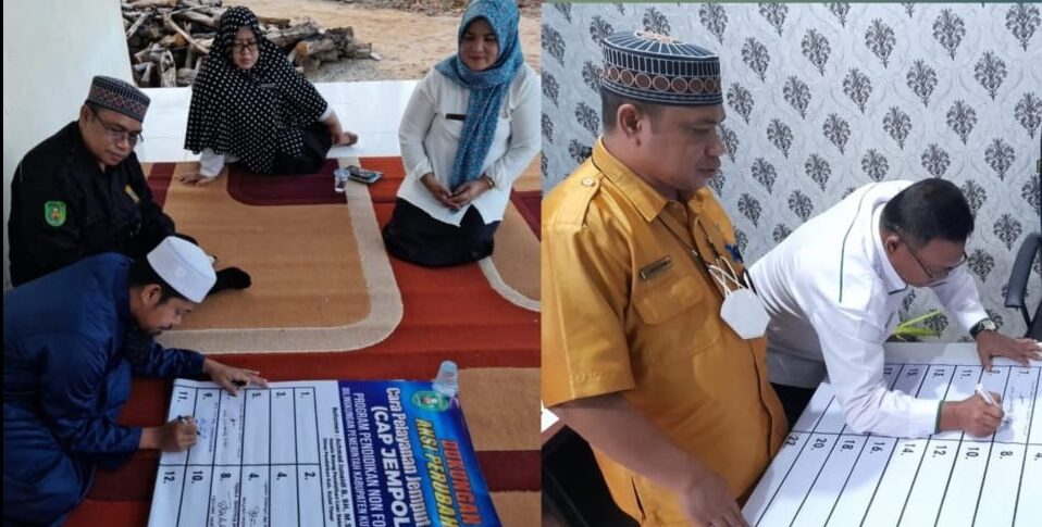 Pendidikan
