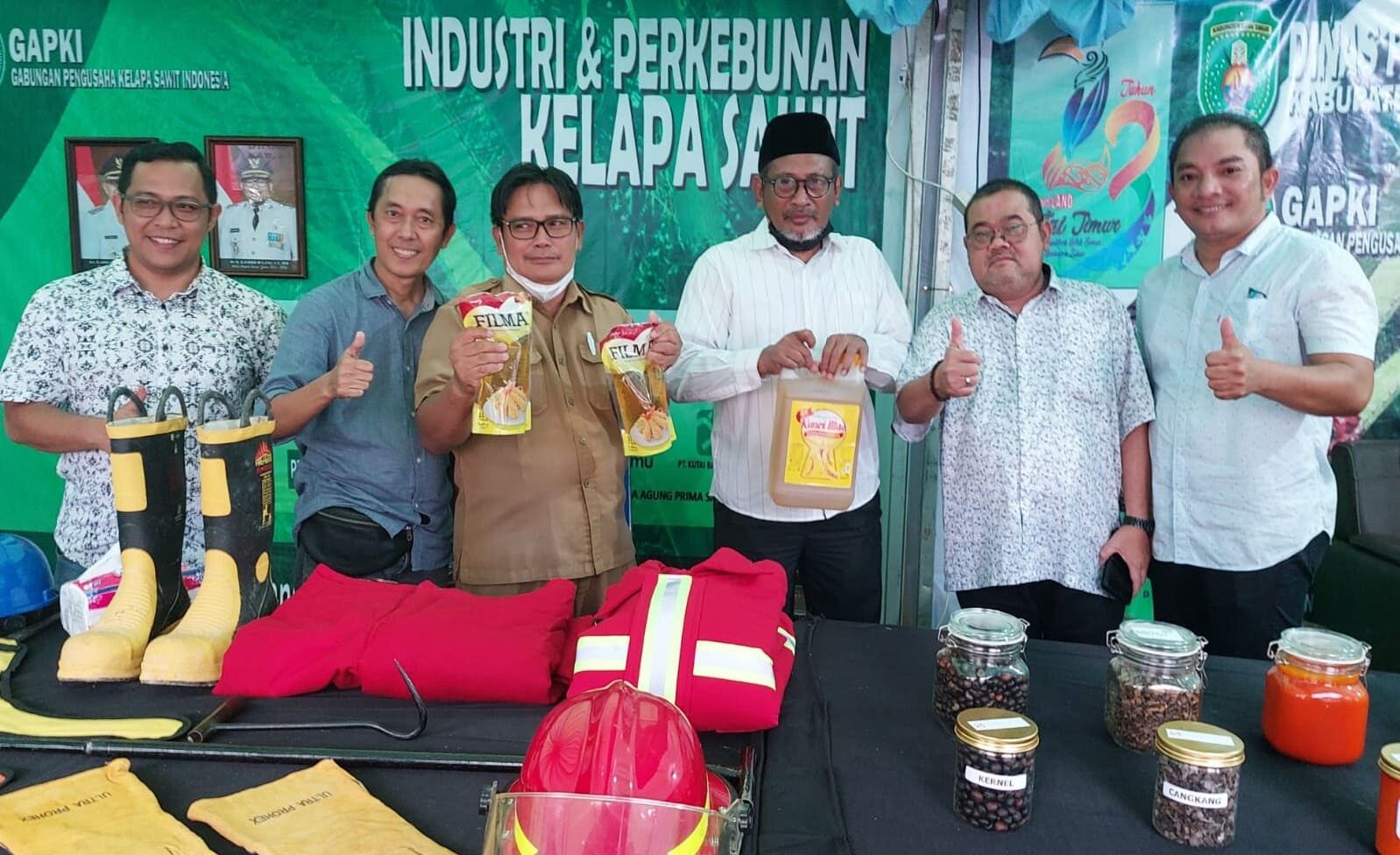 Pembangunan