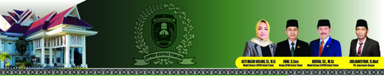 dprd a 768x154 2