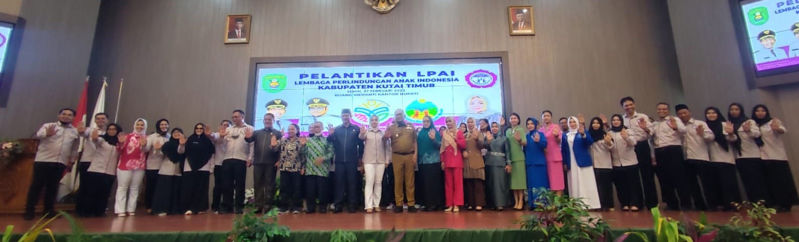 Kekerasan