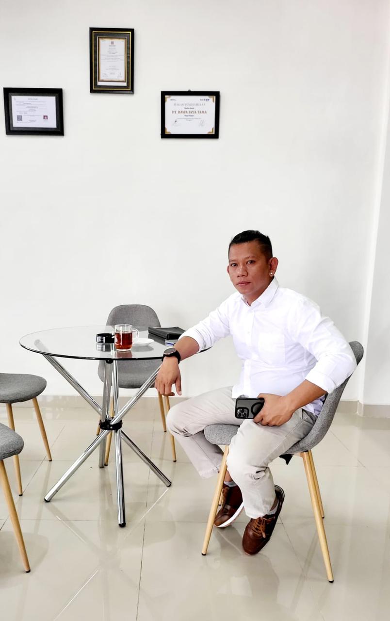 Golkar