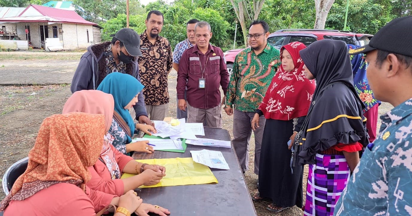 Pasar Murah
