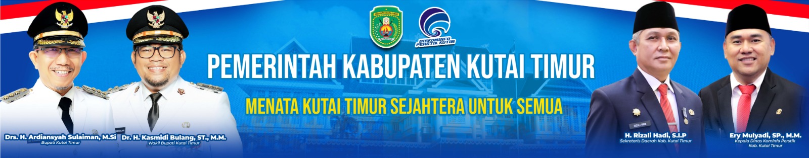 BANNER DISKOMINFO