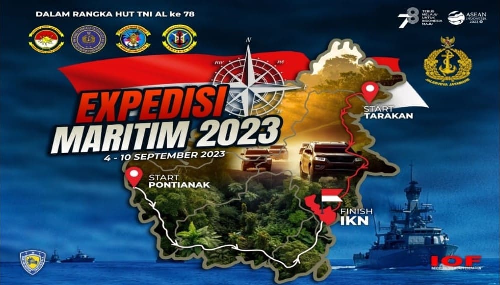 TNI AL