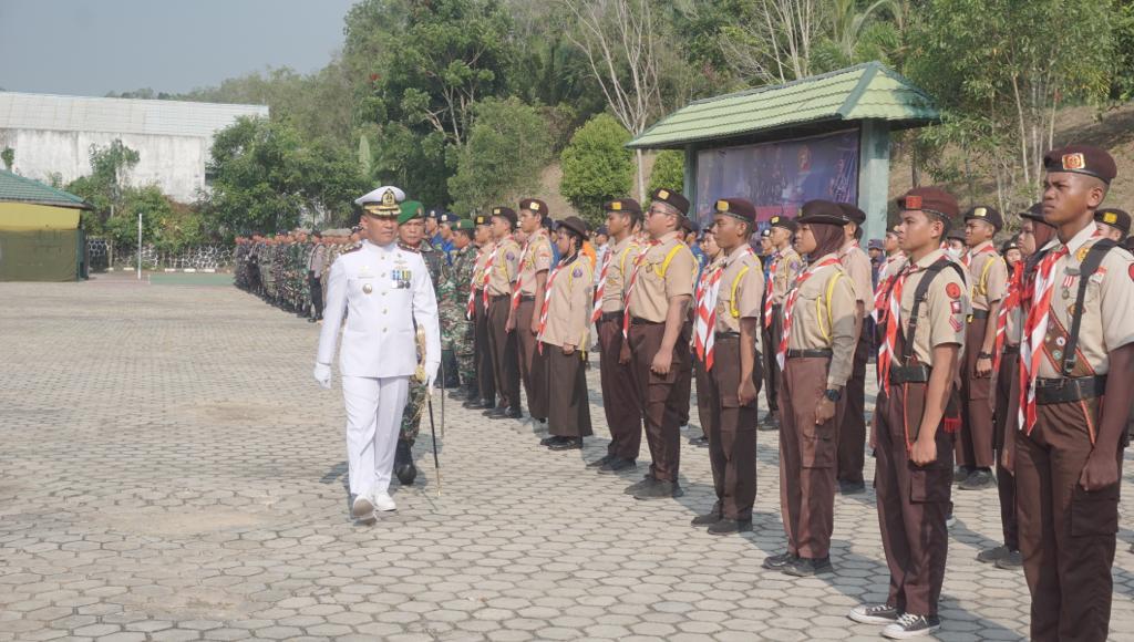 TNI