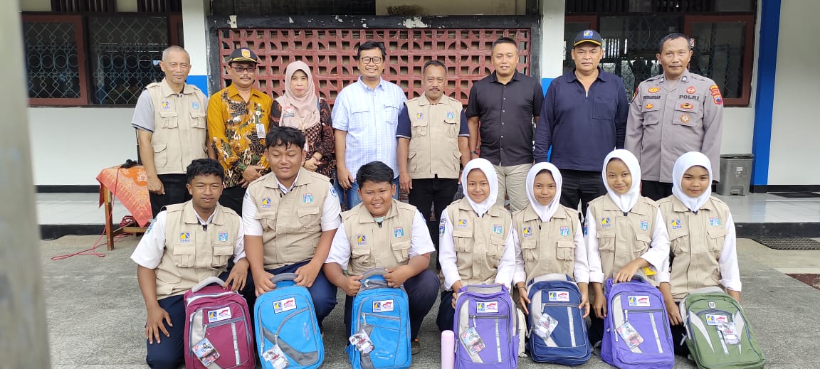 PAMA GROUP