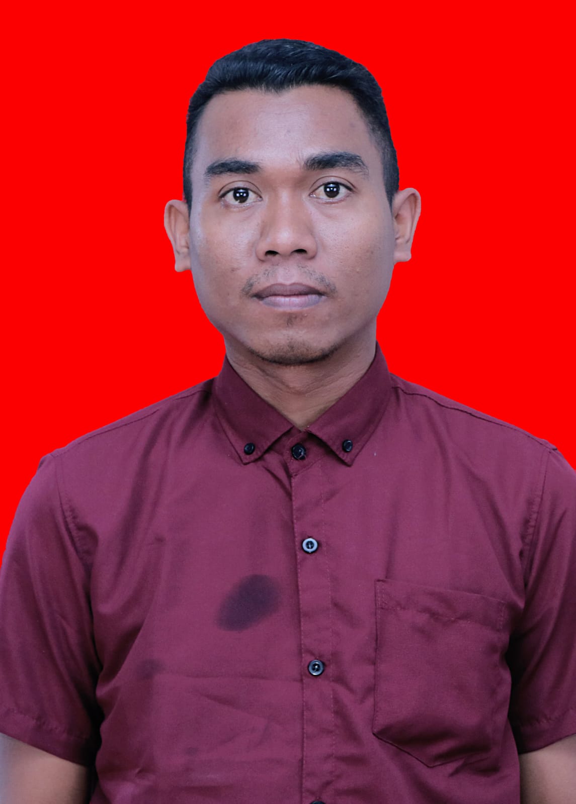 Sudah 10 Kecamatan, Pengurus Cabang LKK Bengalon Dikukuhkan 2 LKK