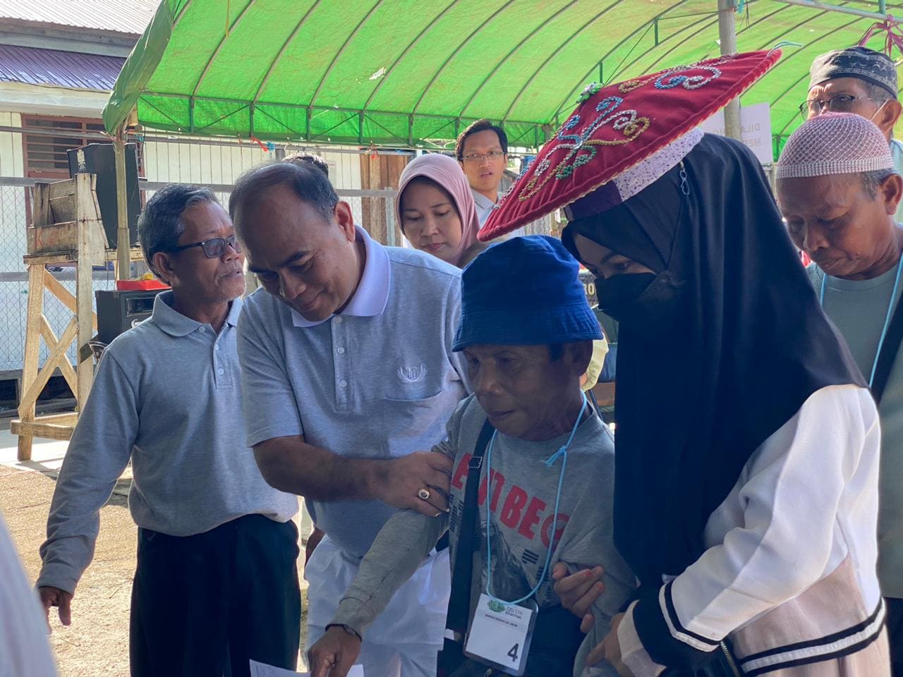 Sinar Mas 5
