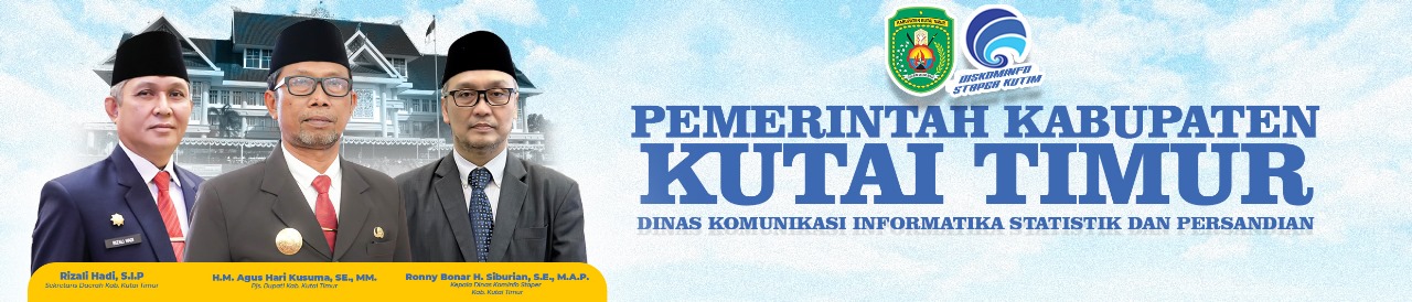 BANNER KOMINFO