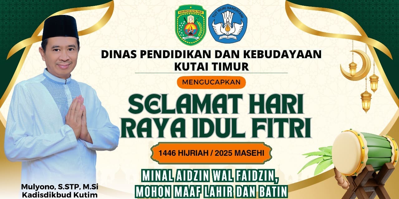 WhatsApp Image 2025 03 22 at 07.26.12 5dcc6bf8 1