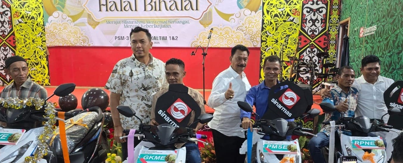 sinarmas 3 1