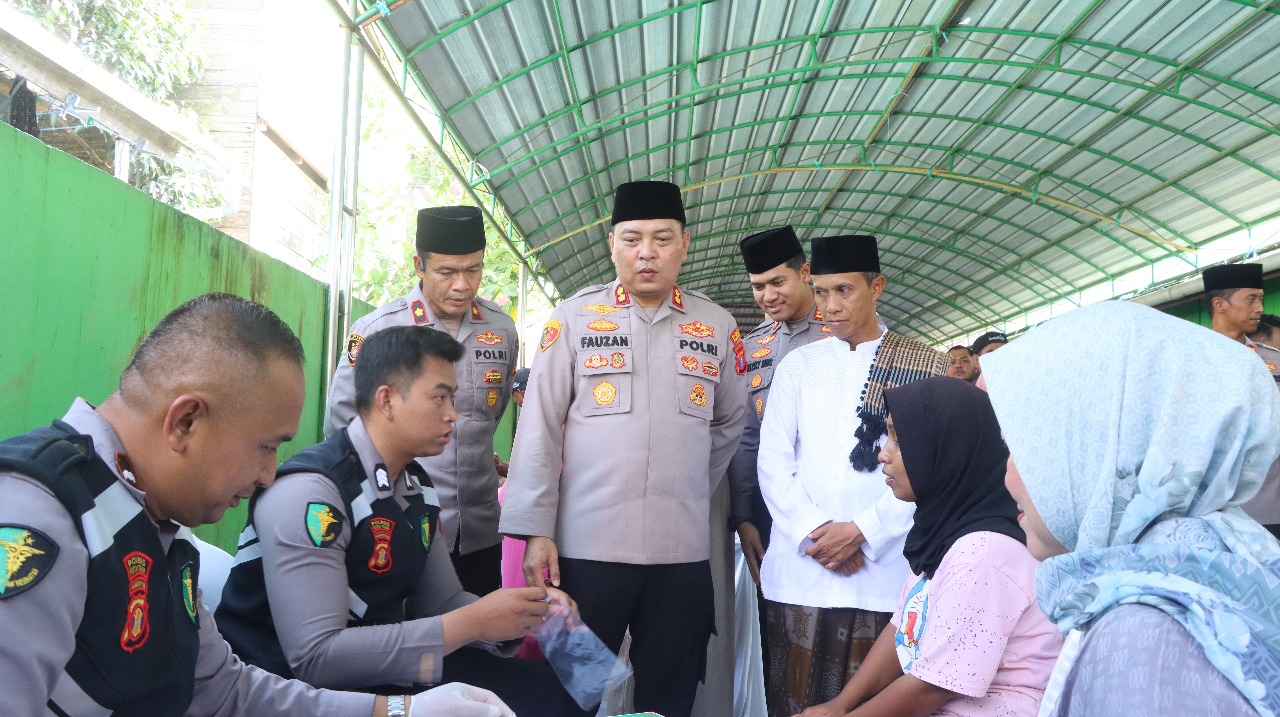 IMG 20250831 WA0005