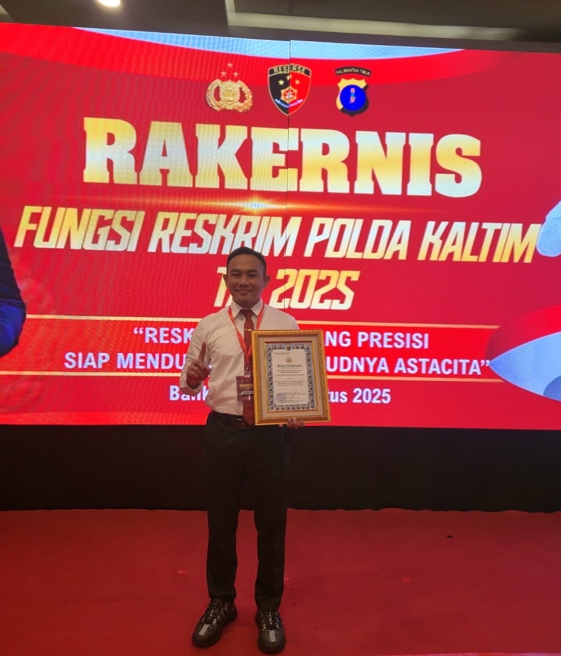Reskrim