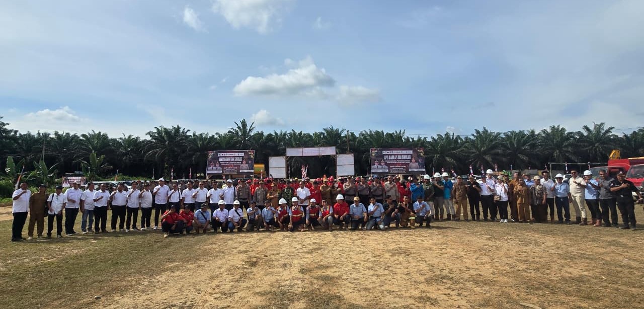 Sinarmas Group Siap Berkolaborasi Cegah Karhutla di Kutim 5 WhatsApp Image 2025 08 13 at 08.54.09 35d58e36