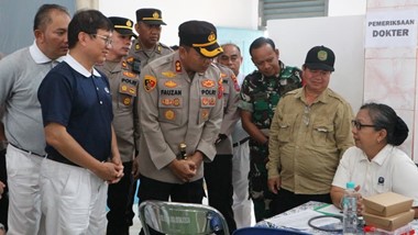 SINARMAS KESEHATAN 3
