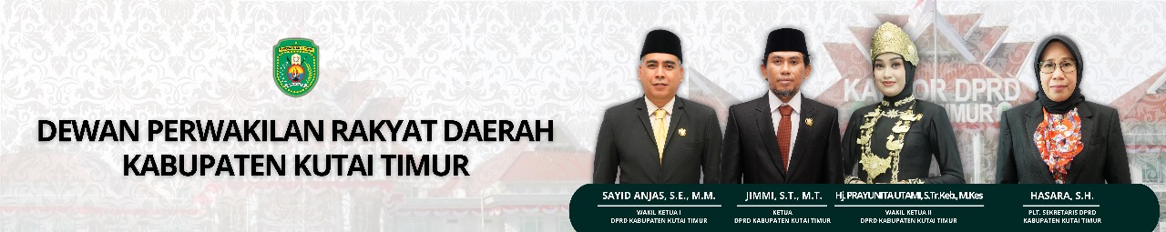 Terkait Raperda Keolahragaan, Tim Pansus Pastikan Contoh Semarang 2 BANNER DPRD 2025
