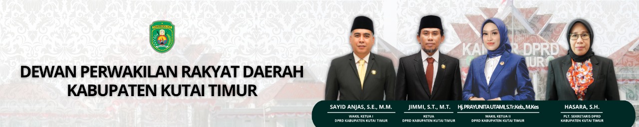 Karst Sangkulirang Menuju Geopark Dunia: Ardiansyah: Akses Jalan Wajib Dituntaskan 2 WhatsApp Image 2025 11 14 at 18.24.31 877ca1fb