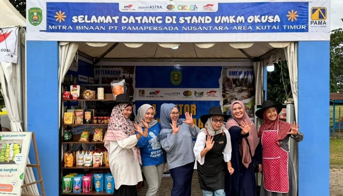 BAZAR PAMA 2 1