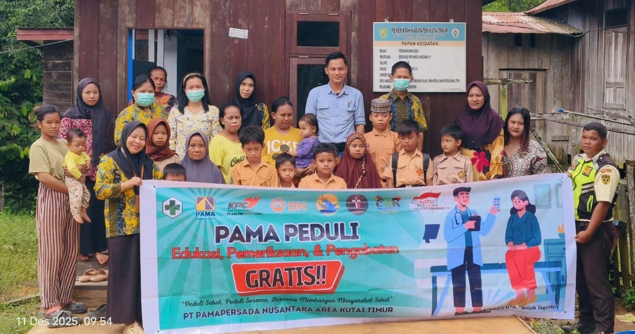 PAMA KERAITAN 1 1