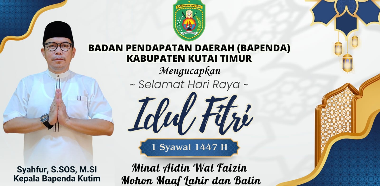 IMG 20260320 WA0003