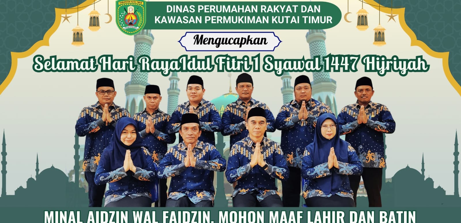 IMG 20260320 WA0006