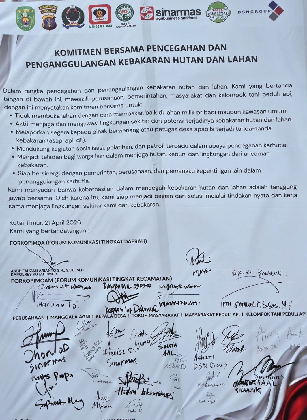 IMG 20260422 WA0031