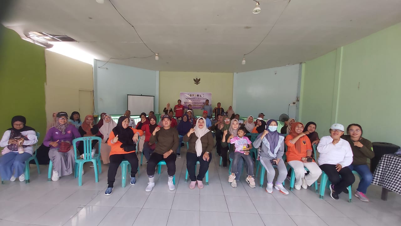 IMG 20260425 WA0001