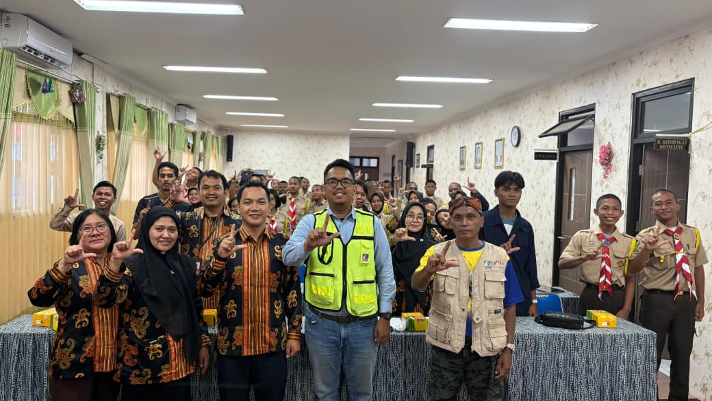 IMG 20260428 WA0000