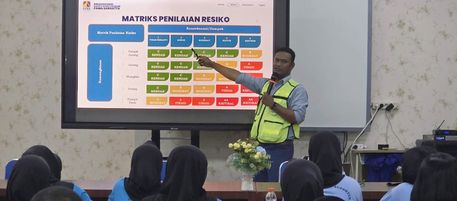 IMG 20260611 WA0012