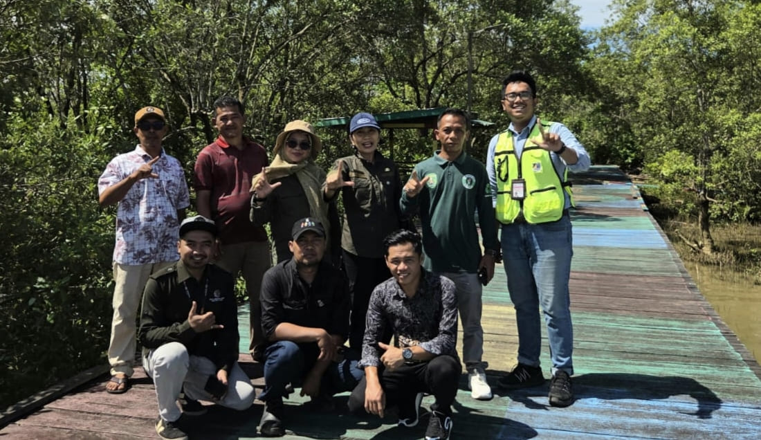 IMG 20260615 WA0010
