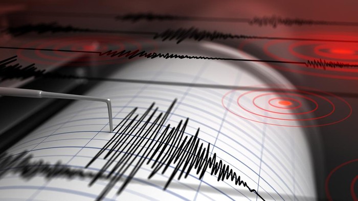 gempa tektonik serba serbi dan penyebab terjadinya 169