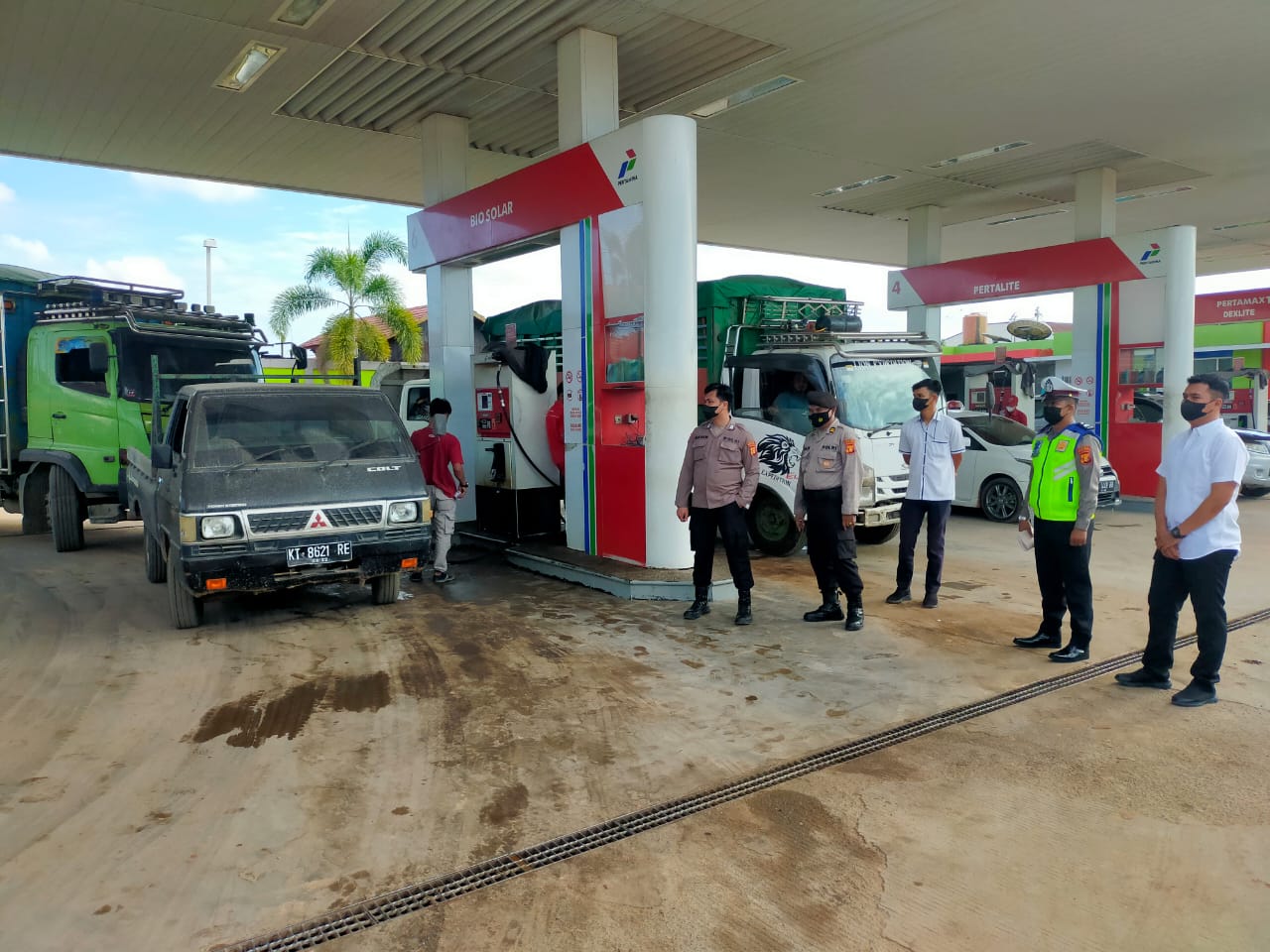 Sidak