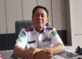 Kebanyakan Tak Patuh, Razia Odol Kerap Jaring Kendaraan Sama 12 Kebanyakan Tak Patuh, Razia Odol Kerap Jaring Kendaraan Sama