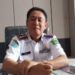 Kebanyakan Tak Patuh, Razia Odol Kerap Jaring Kendaraan Sama 11 Kebanyakan Tak Patuh, Razia Odol Kerap Jaring Kendaraan Sama