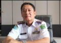 Gelar Sosialisasi Odol di Kawasan Utara, Dishub Sasar Muara Bengkal dan Sekitarnya