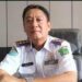 Gelar Sosialisasi Odol di Kawasan Utara, Dishub Sasar Muara Bengkal dan Sekitarnya