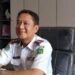 Tak Sekadar Sosialisasi Uji KIR, Dishub Juga Perjelas Bahaya Kendaraan Odol
