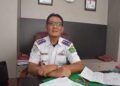 Tak Patuh, Dishub Pastikan Tegas Kalau Enggan Uji KIR 13 Tak Patuh, Dishub Pastikan Tegas Kalau Enggan Uji KIR