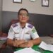 Tak Patuh, Dishub Pastikan Tegas Kalau Enggan Uji KIR 11 Tak Patuh, Dishub Pastikan Tegas Kalau Enggan Uji KIR