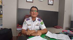 Tak Patuh, Dishub Pastikan Tegas Kalau Enggan Uji KIR 1 Tak Patuh, Dishub Pastikan Tegas Kalau Enggan Uji KIR