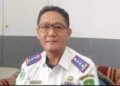 Beri Efek Jera, Tim Gabungan Akan Rutin Razia Kendaraan Odol 13 Beri Efek Jera, Tim Gabungan Akan Rutin Razia Kendaraan Odol