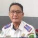 Beri Efek Jera, Tim Gabungan Akan Rutin Razia Kendaraan Odol