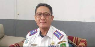 Beri Efek Jera, Tim Gabungan Akan Rutin Razia Kendaraan Odol 1 Beri Efek Jera, Tim Gabungan Akan Rutin Razia Kendaraan Odol