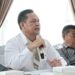 Tuntutan Tak Dipenuhi Nakes Ancam Mogok Nasional, Yan: Indonesia Bisa Lumpuh 11 Tuntutan Tak Dipenuhi Nakes Ancam Mogok Nasional, Yan: Indonesia Bisa Lumpuh