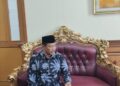 SIPD Sangat Membantu, Arfan Klaim Pengadaan Sumur Bor Lebih Maksimal 14 SIPD Sangat Membantu, Arfan Klaim Pengadaan Sumur Bor Lebih Maksimal