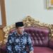 SIPD Sangat Membantu, Arfan Klaim Pengadaan Sumur Bor Lebih Maksimal