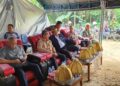 Enclave Eks TNK Dipastikan Masuk Areal Usaha Masyarakat 14 Enclave Eks TNK Dipastikan Masuk Areal Usaha Masyarakat